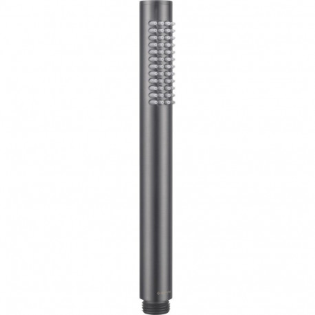 1-function shower head