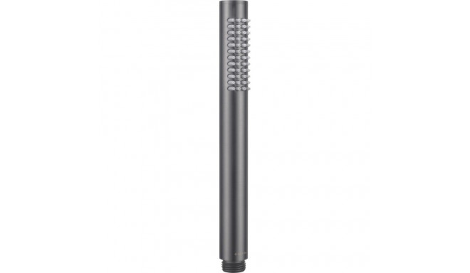 1-function shower head