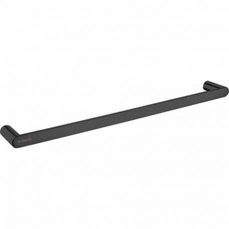 Seinale kinnitatav rätikuhoidja 60cm