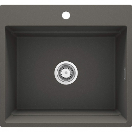 Magnetic graniitvalamu ühekaussiline