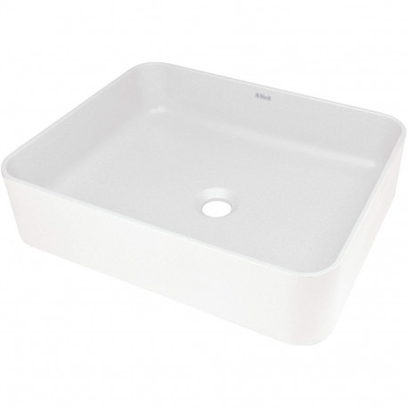 Graniidist tööpinna valamuga