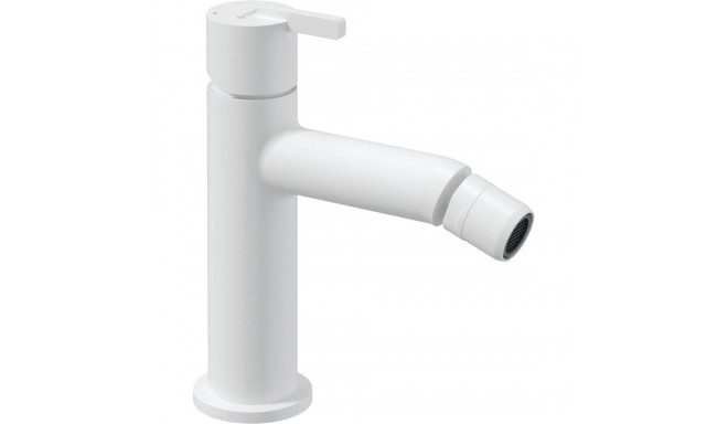 Bidet Faucet