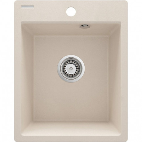 1-kausiline graniitvalamu