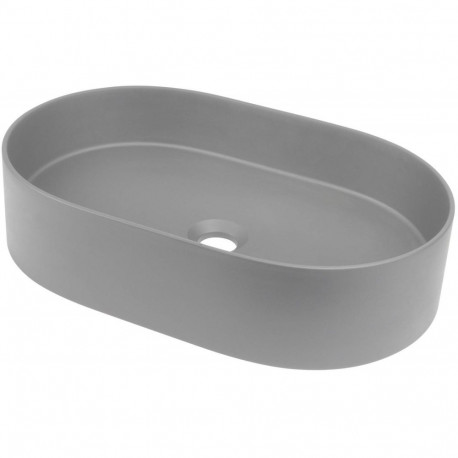 Graniidist tööpinna valamuga