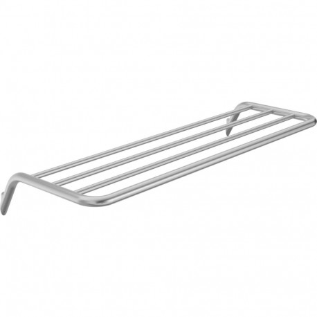 Ribbed Shelf