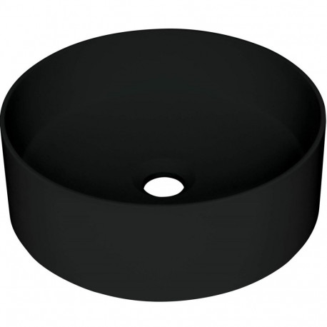 Graniidist tööpinna valamuga