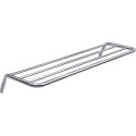 Ribbed Shelf