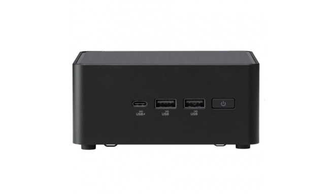 ASUS NUC 14 PRO NUC14RVHU7000R2