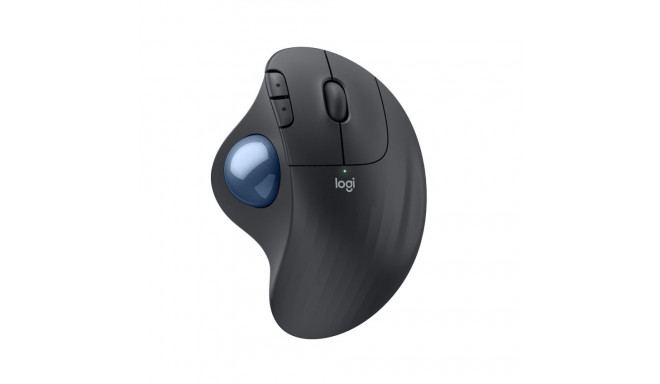 Logitech ERGO M575S