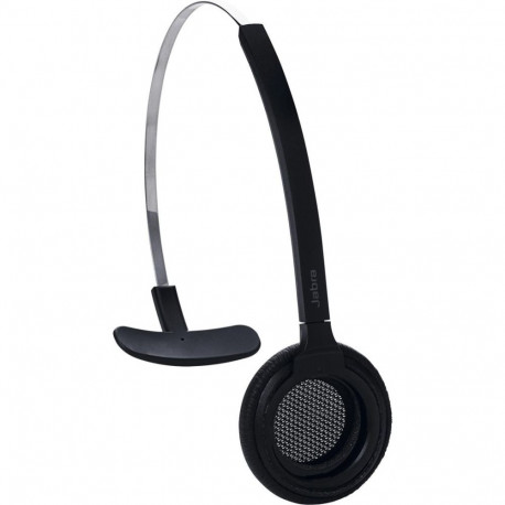 Jabra peavõru Pro900