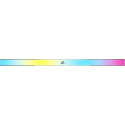 Corsair Vengeance RGB CMH192GX5M4B5200C38 mälumoodul 192 GB 4 x 48 GB DDR5 5200 MHz