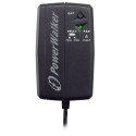 PowerWalker DC SecureAdapter 12V 12 kVA 12 W