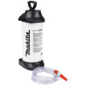 Makita Pihustuspudel 10L