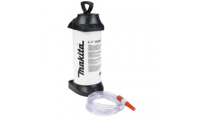 Makita hüdronetka 10L