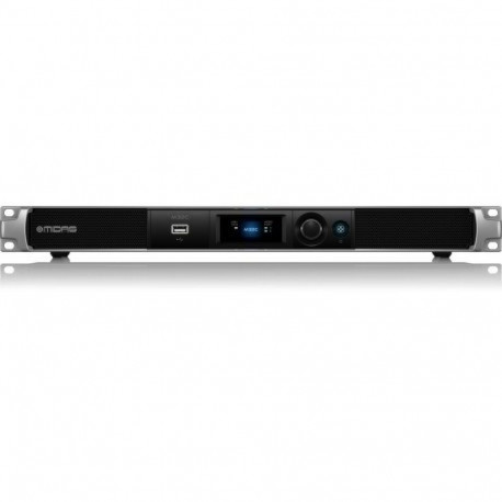 Midas M32C digitaalne mikser