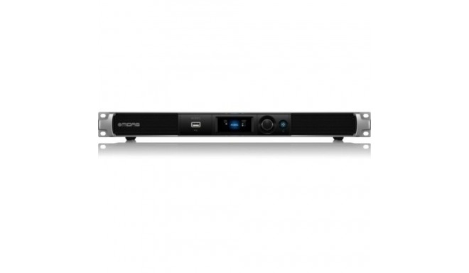 Midas M32C Digitaalne Mikser