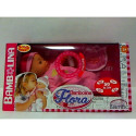 Bambolina Doll