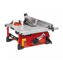 Einhell puidu saag TE-TS 254 T