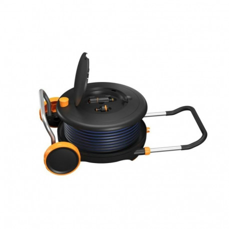 Fiskars 1071670 not categorized
