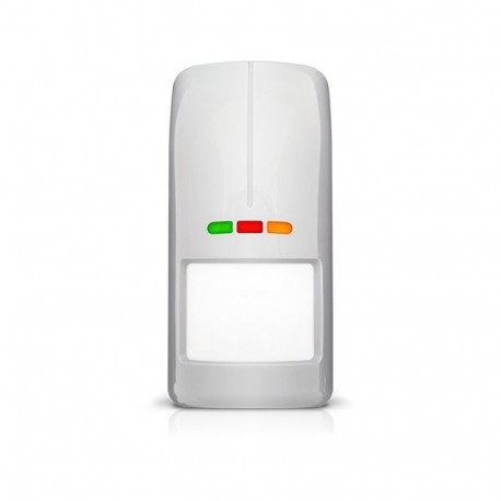 AOD-210 GY juhtmevaba väljas