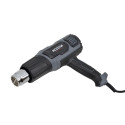 HOOZAR Kuumapuhur 1500W