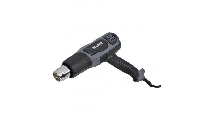 HOOZAR kuumapuhur 1500W