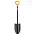 FISKARS SHARP SPADE SOLID+ XL