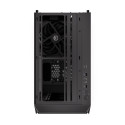 ENDORFY Arx 500 Air enclosure (EY2A010)