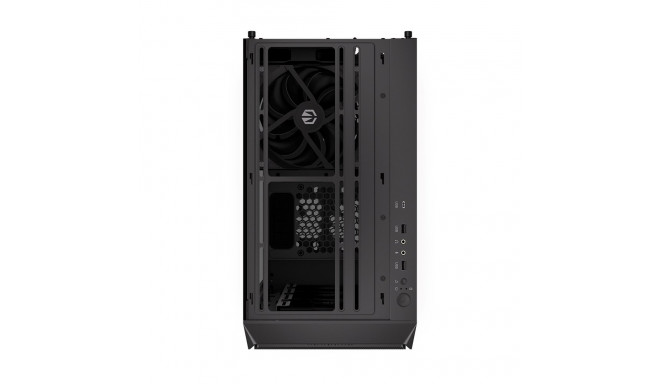 ENDORFY EY2A010 computer case Midi Tower Black