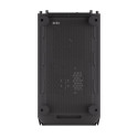 ENDORFY Arx 500 Air enclosure (EY2A010)