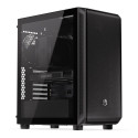 ENDORFY Arx 500 Air enclosure (EY2A010)