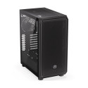ENDORFY Arx 500 Air enclosure (EY2A010)