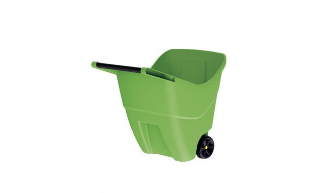 Prosperplast Load&go III Wheelbarrow