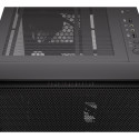 ENDORFY Arx 500 Air enclosure (EY2A010)