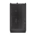 ENDORFY Arx 500 Air enclosure (EY2A010)