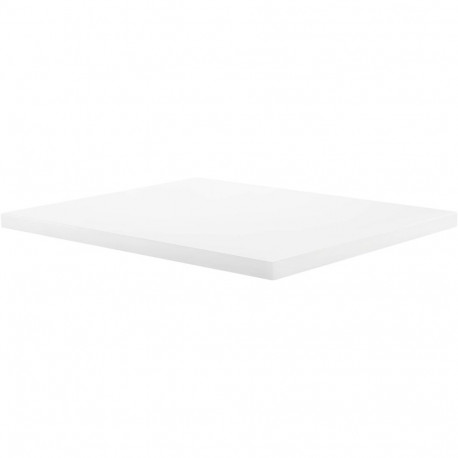 Kivist riiul konsooli või posti jaoks – moodulsüsteem