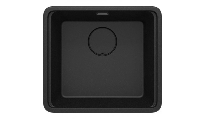 1-kausiline graniitvalamu