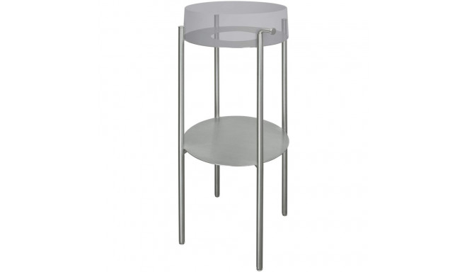 Põrandaseisev vannitoakonsol