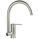 Kitchen faucet