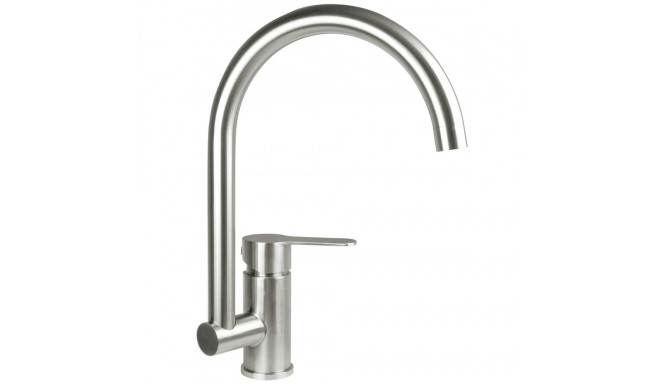 Kitchen faucet
