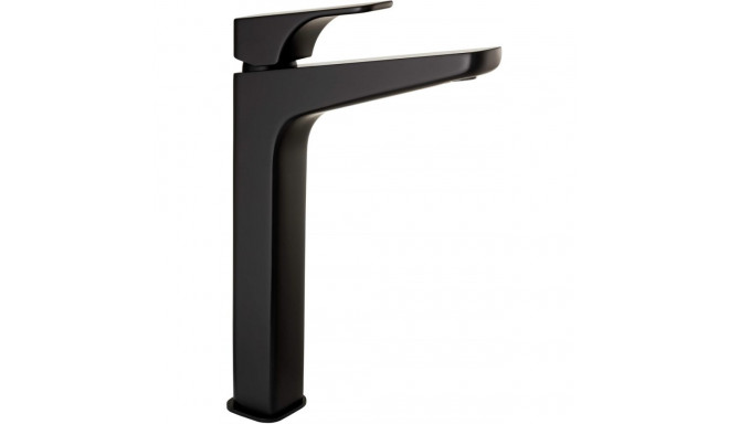 Kõrge valamusegisti