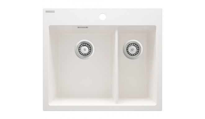 1,5-kausiline graniit valamu