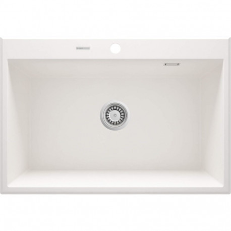 1-kausiline graniitvalamu