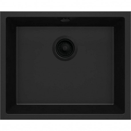 1-kausiline seinapealne graniitvalamu