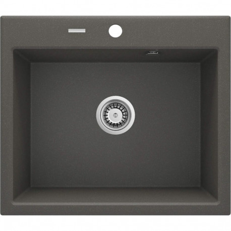 1-kausiline graniitvalamu