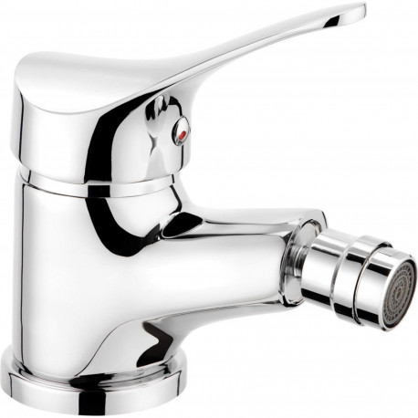 Bideesegisti automaatse korgiga