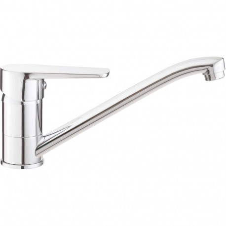 Kitchen faucet