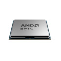 AMD EPYC 8434PN processor 2 GHz 128 MB L3