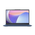 Lenovo IdeaPad Slim 3 15IAH8 Intel® Core™ i5 i5-12450H Laptop 39.6 cm (15.6") Full HD 16 GB LPDDR5-S