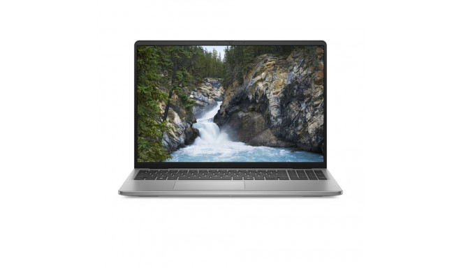 DELL Vostro 5640 Sülearvuti Intel Core i5-120U 40,6 cm (16") Full HD+ 16 GB DDR5-SDRAM 1 TB SSD Wi-F